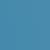 SecureSignX