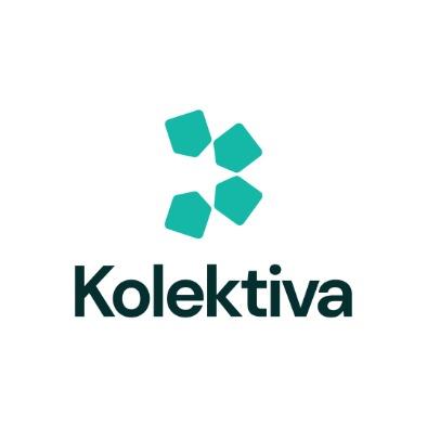 Kolektiva