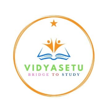 VidyaSetu(AI-Powered Student Assistance Chatbot).