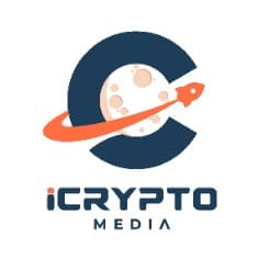 iCrypto Academy MiniApp