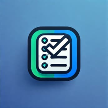 To-Do List App