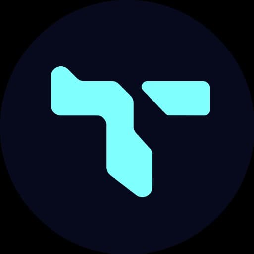 Thane