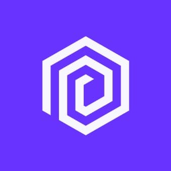 UCTalent - Privacy Professional SocialFi Platform