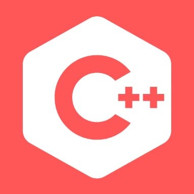 C++ (Covert Cash to on Chain)