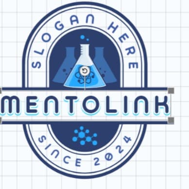 Mentolink