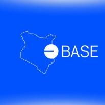 baseEastAfrica (eastafrika.base.eth)