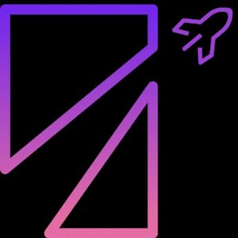 WhiteList Zone