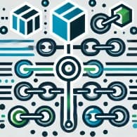 Supply Chain