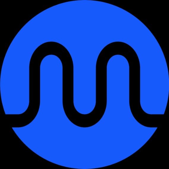 R3mitt