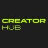CreatorHub