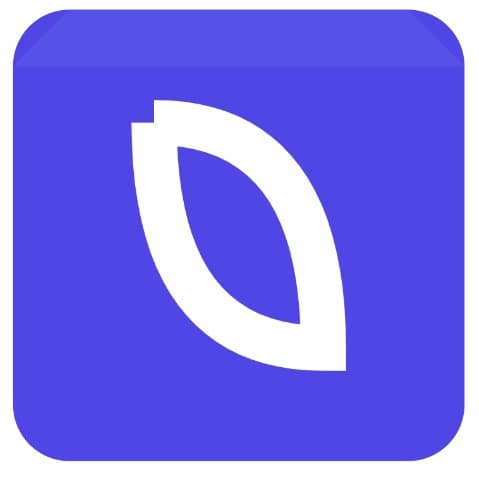 Delegated Accounts and Crypto Plastic Money
