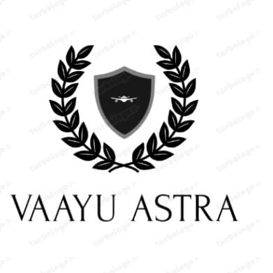 VAAYU ASTRA