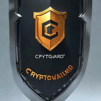 CryptoGuard