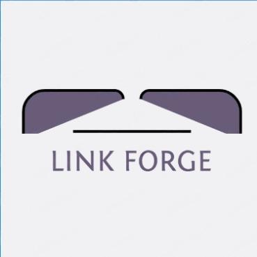 Link Forge