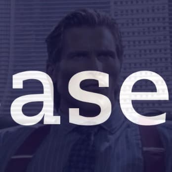 auto_BASED