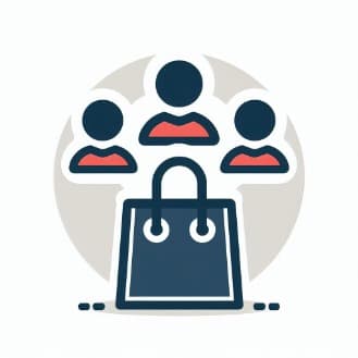 Farcaster Social Group Buying
