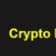 Crypto-NFT-Art-Generator