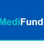 MediFund