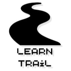 Learn Trail