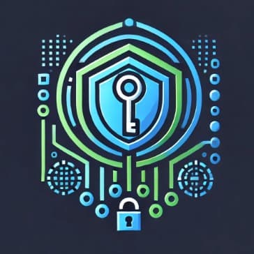 DigiID