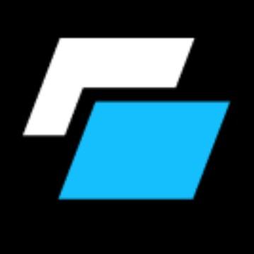 WhiteBlue Swap - Cross chain swap solution on BASE