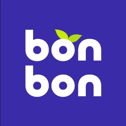 Bonbon