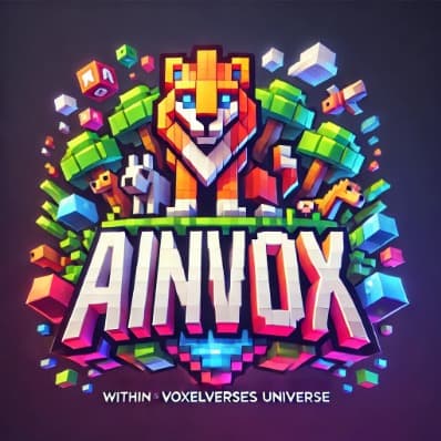 AniVox