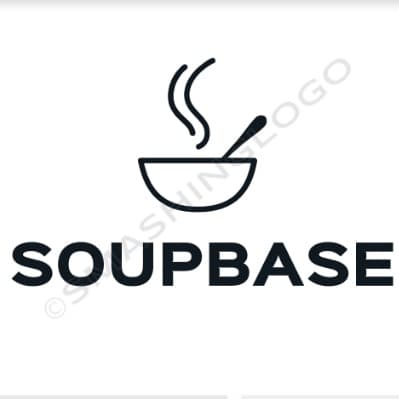 SoupBase