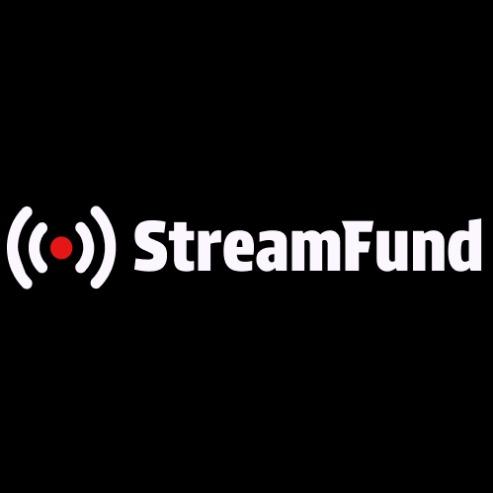 StreamFund