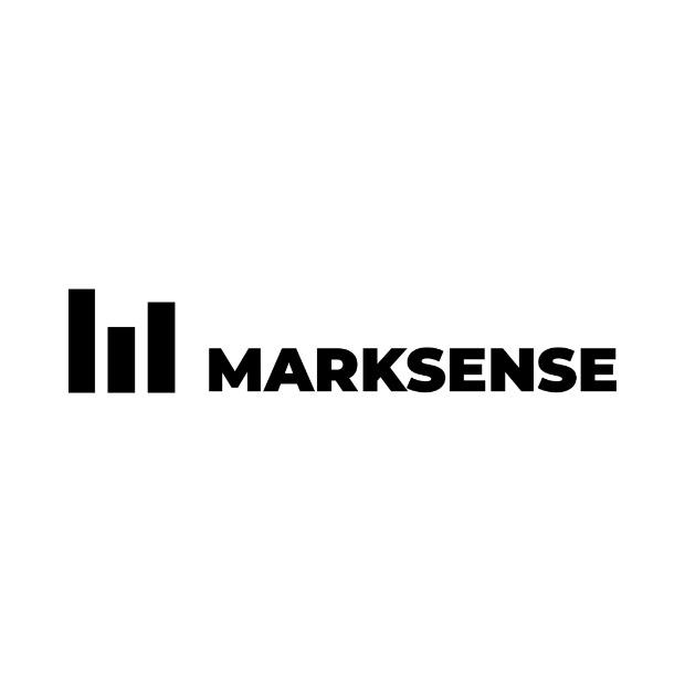 Marksense