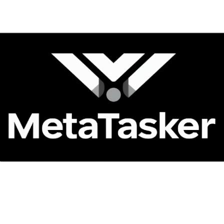 MetaTasker