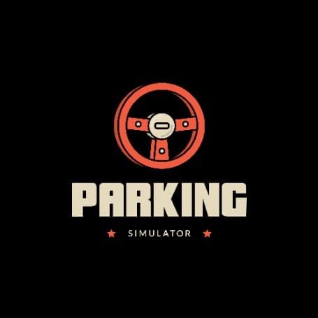 Car Parking Simulator for Driving Test