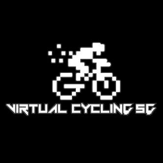 Virtual Cycling SG (VSG)'s WHEELZ Loyalty Program