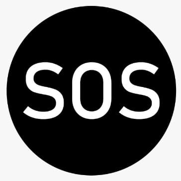 SOSPAWN
