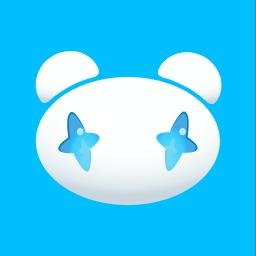 Fanster