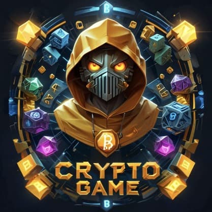BaseCryptoQuest