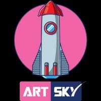 Artsky