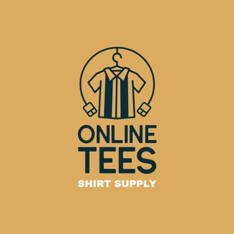 Clothing Store With Base