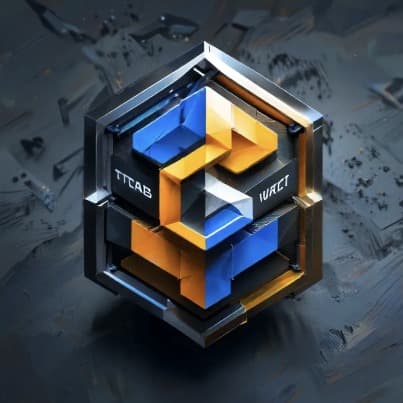 Base Multi-Wallet Explorer