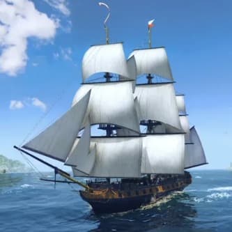 Sea Battle Crypto