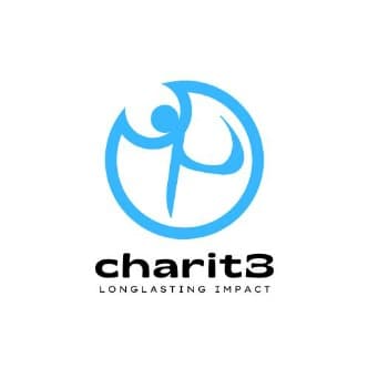 Charit3