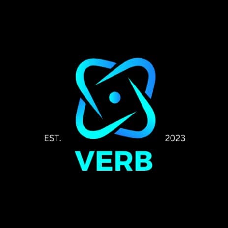 VERB
