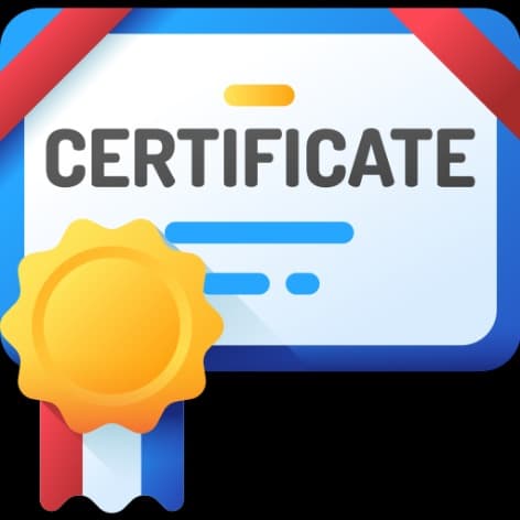 Base for Project Management Professional Exam