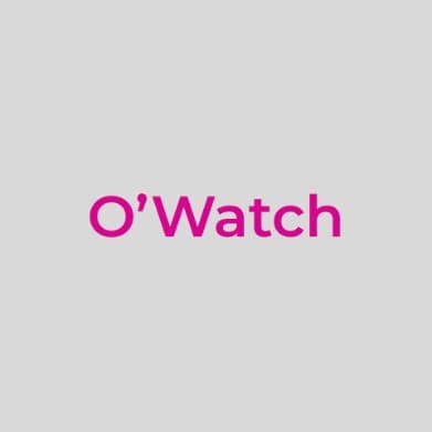 O'Watch