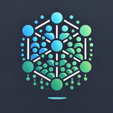 CommunityDAO