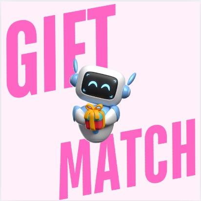 GiftMatch