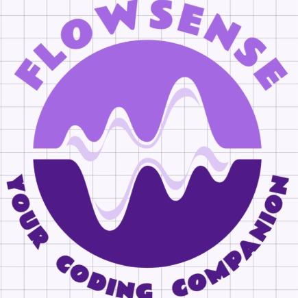 FlowSense