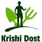 Krishi Dost