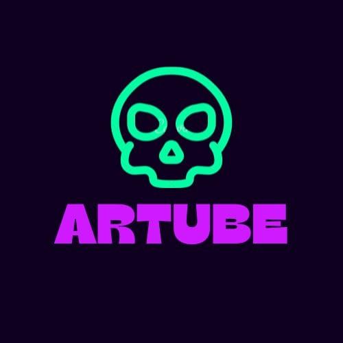 ARTUBE