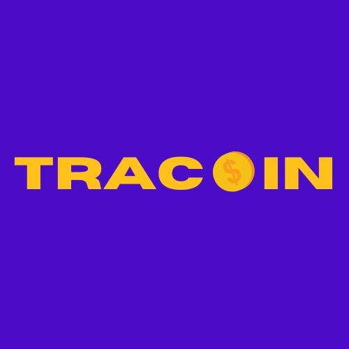 TraCoin